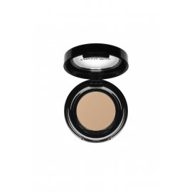 Cień do Powiek BASIC eyeshadow 004 Pierre Rene