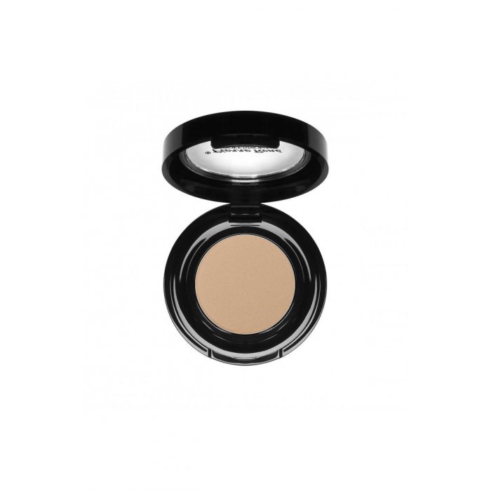 Cień do Powiek BASIC eyeshadow 004 Pierre Rene