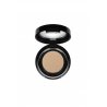 Cień do Powiek BASIC eyeshadow 004 Pierre Rene