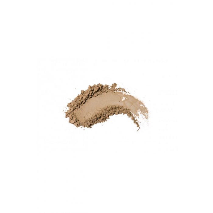 Cień do Powiek BASIC eyeshadow 004 Pierre Rene