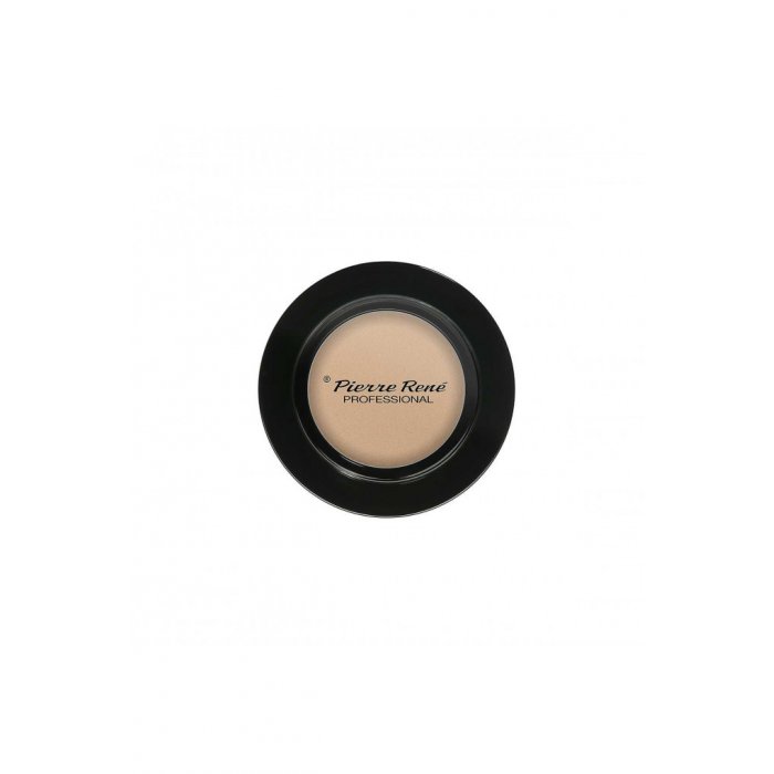 Cień do Powiek BASIC eyeshadow 004 Pierre Rene