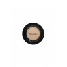 Cień do Powiek BASIC eyeshadow 004 Pierre Rene