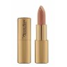 Pomadka do ust Royal Mat Lipstick 30 Sweet Almond Pierre Rene