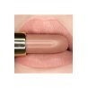 Pomadka do ust Royal Mat Lipstick 30 Sweet Almond Pierre Rene