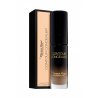 Korektor pod oczy Contour Concealer 08 Pierre Rene