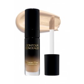 Korektor pod oczy Contour Concealer 04 Pierre Rene