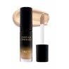 Korektor pod oczy Contour Concealer 05 Pierre Rene