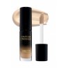 Korektor pod oczy Contour Concealer 04 Pierre Rene