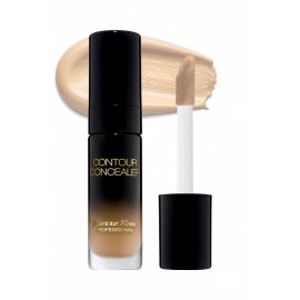 Korektor pod oczy Contour Concealer 05 Pierre Rene