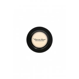 Cień do Powiek BASIC eyeshadow 001 Pierre Rene