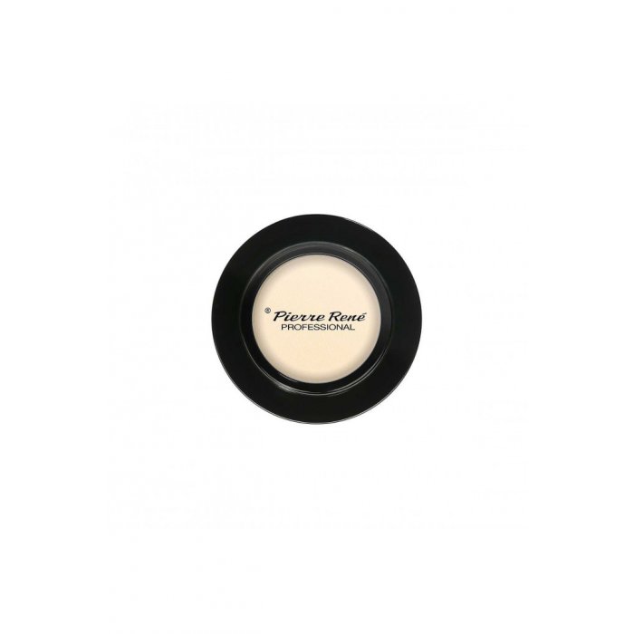 Cień do Powiek BASIC eyeshadow 001 Pierre Rene