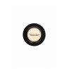 Cień do Powiek BASIC eyeshadow 001 Pierre Rene