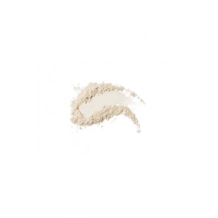 Cień do Powiek BASIC eyeshadow 001 Pierre Rene