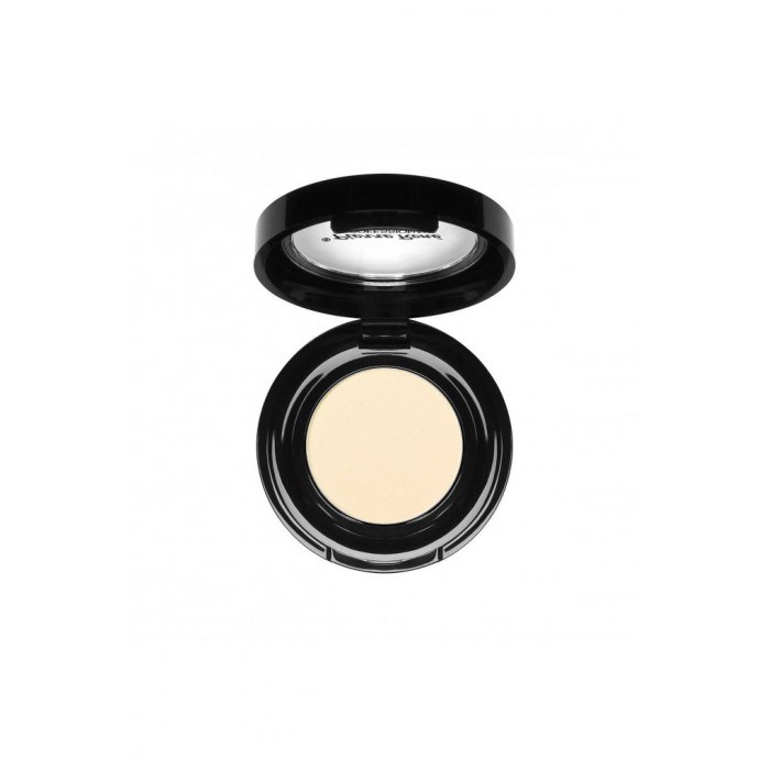 Cień do Powiek BASIC eyeshadow 001 Pierre Rene