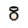 Cień do Powiek BASIC eyeshadow 001 Pierre Rene