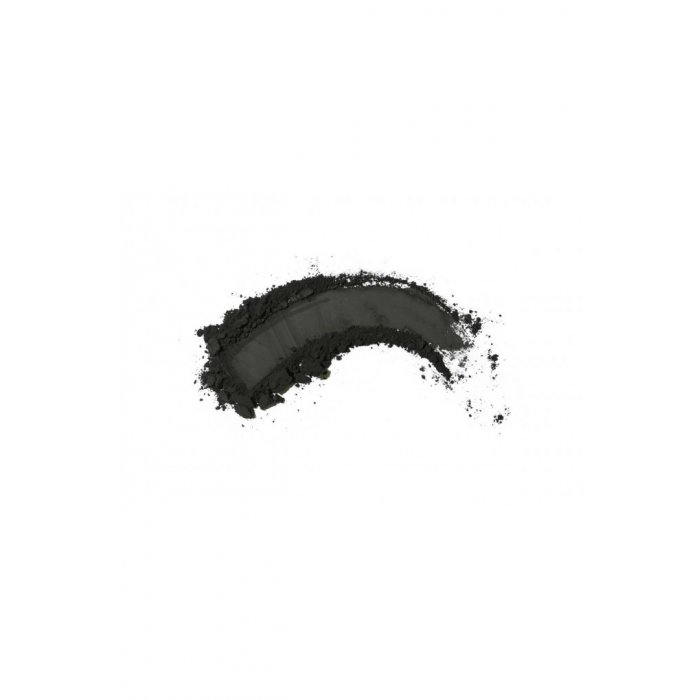 Cień do Powiek BASIC eyeshadow 008 Pierre Rene