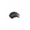 Cień do Powiek BASIC eyeshadow 009 Pierre Rene