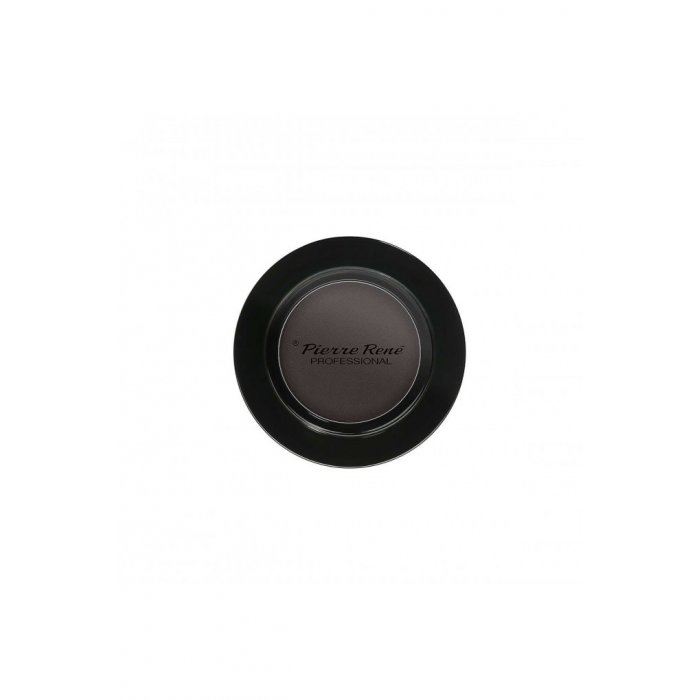 Cień do Powiek BASIC eyeshadow 009 Pierre Rene