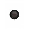 Cień do Powiek BASIC eyeshadow 009 Pierre Rene