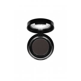 Cień do Powiek BASIC eyeshadow 009 Pierre Rene