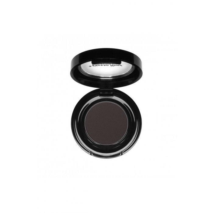 Cień do Powiek BASIC eyeshadow 009 Pierre Rene