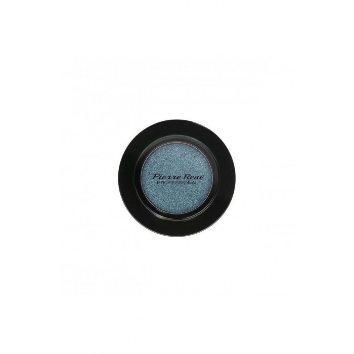 Cień do Powiek BASIC eyeshadow 013 Pierre Rene