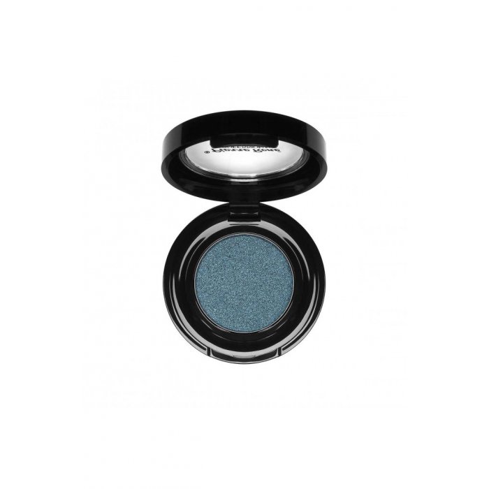 Cień do Powiek BASIC eyeshadow 013 Pierre Rene