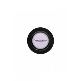 Cień do Powiek BASIC eyeshadow 016 Pierre Rene