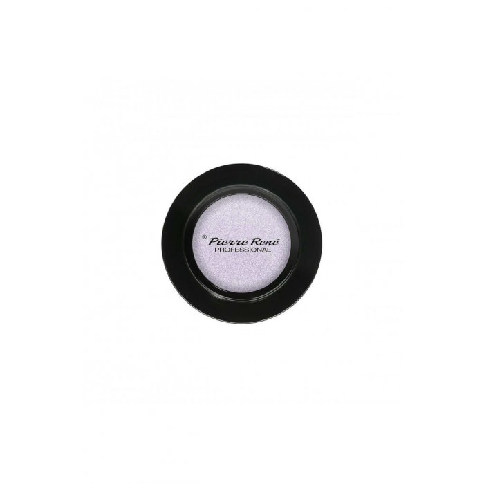 Cień do Powiek BASIC eyeshadow 016 Pierre Rene