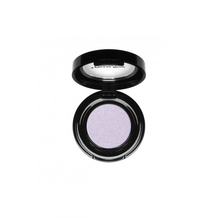 Cień do Powiek BASIC eyeshadow 016 Pierre Rene