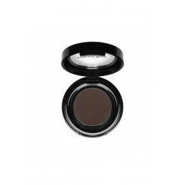 Cień do Powiek BASIC eyeshadow 005 Pierre Rene