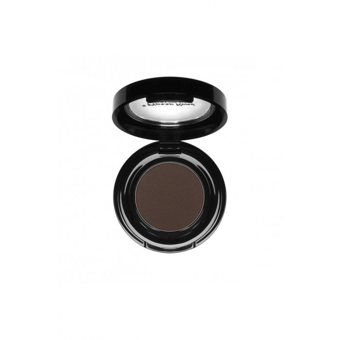 Cień do Powiek BASIC eyeshadow 005 Pierre Rene