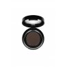 Cień do Powiek BASIC eyeshadow 005 Pierre Rene