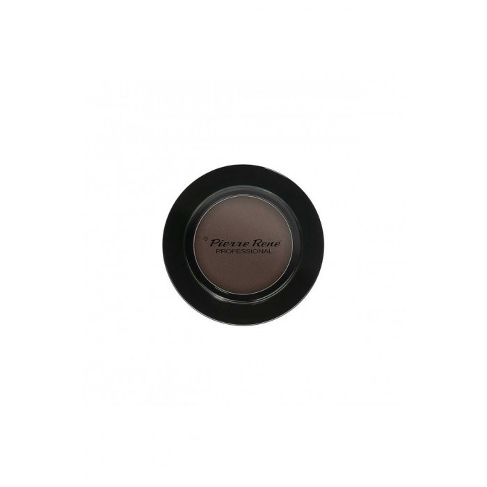 Cień do Powiek BASIC eyeshadow 005 Pierre Rene