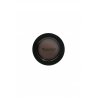 Cień do Powiek BASIC eyeshadow 005 Pierre Rene