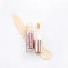 Conceal & Define C0.2 Makeup Revolution 4ml