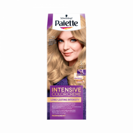 Palette Intensive Color Creme 9-40 Naturalny blond