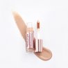 Conceal & Define C8 Makeup Revolution