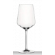 Kieliszek do wina białego Style SPIEGELAU