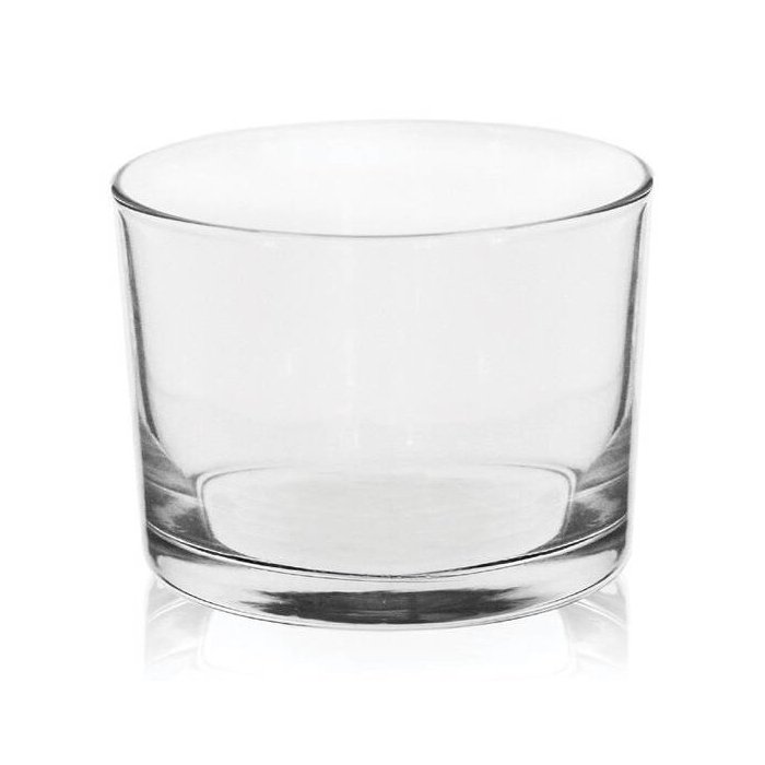 Salaterka 150 ml szklana Glasmark