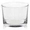 Salaterka 150 ml szklana Glasmark