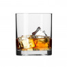 Szklanki do whisky Balance 220 ml Krosno