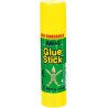 Klej Glue stick AMOS 8 g