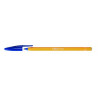 BIC Orange Original Fine Długopis niebieski
