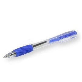 Długopisy niebieski psh...