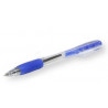 Długopisy niebieski psh 1067 psh Penword