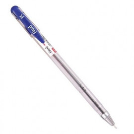 Penmate Długopis Flexi 0,7...
