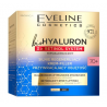 Eveline Biohyaluron 3xretinol krem-filler 70+ 50ml