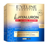 Eveline Biohyaluron 3xretinol krem-filler 50+ 50ml