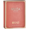 JFenzi Villea woda perfumowana for Women 100 ml